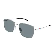 Gucci GG2097SK Asian Fit 003