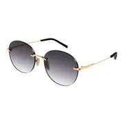 Gucci GG2101SA Asian Fit 001