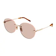 Gucci GG2101SA Asian Fit 003