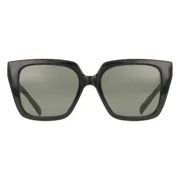 Gucci GG2102S 001