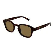 Gucci GG2106S 002