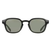 Gucci GG2106S 001