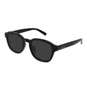 Gucci GG2109SK Asian Fit 001