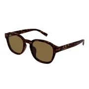 Gucci GG2109SK Asian Fit 002