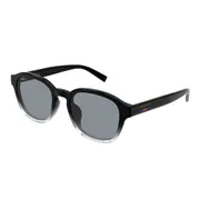 Gucci GG2109SK Asian Fit 003