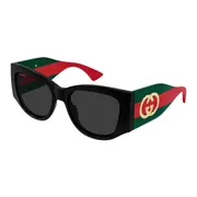 Gucci GG2115S 001