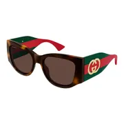 Gucci GG2115S 002