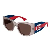 Gucci GG2115S 005