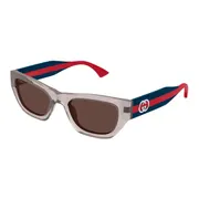 Gucci GG2116S 005