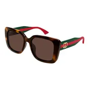 Gucci GG2118SA Asian Fit 002