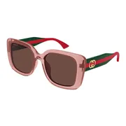 Gucci GG2118SA Asian Fit 003