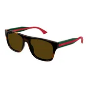 Gucci GG2119S 002