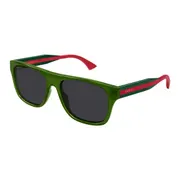 Gucci GG2119S 003