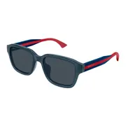 Gucci GG2120SA Asian Fit 004