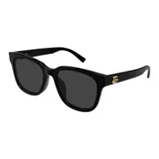 Gucci GG2126SK Asian Fit 001