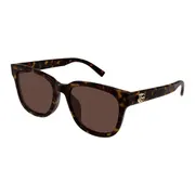 Gucci GG2126SK Asian Fit 002