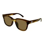 Gucci GG2126SK Asian Fit 003