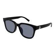 Gucci GG2126SK Asian Fit 004