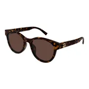 Gucci GG2127SK Asian Fit 002