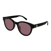 Gucci GG2127SK Asian Fit 003