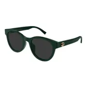 Gucci GG2127SK Asian Fit 004