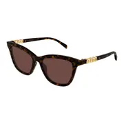 Gucci GG2032S 002