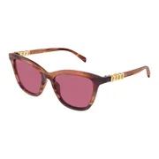 Gucci GG2032S 004