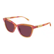 Gucci GG2032S 005