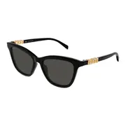 Gucci GG2032S 006