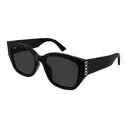 Gucci GG2043SA Asian Fit 001