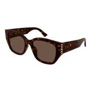 Gucci GG2043SA Asian Fit 002
