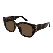 Gucci GG2043SA Asian Fit 003