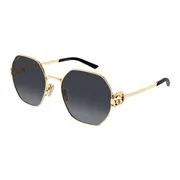 Gucci GG2046S 001