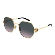 Gucci GG2046S 002