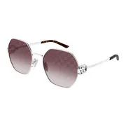 Gucci GG2046S 004