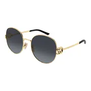 Gucci GG2047S 001