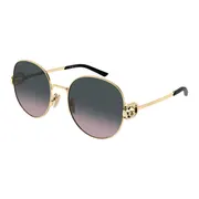 Gucci GG2047S 002