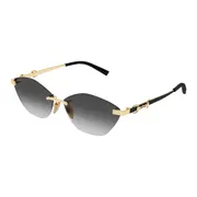 Gucci GG2050S 001