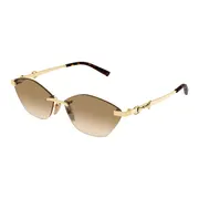 Gucci GG2050S 004
