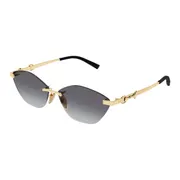 Gucci GG2050S 002