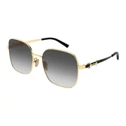 Gucci GG2053S Asian Fit 001