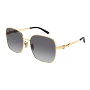 Gucci GG2053S Asian Fit 002