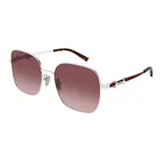Gucci GG2053S Asian Fit 003