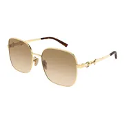 Gucci GG2053S Asian Fit 004