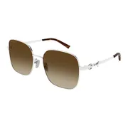 Gucci GG2053S Asian Fit 005
