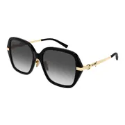 Gucci GG2055SA Asian Fit 001