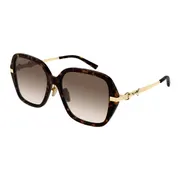 Gucci GG2055SA Asian Fit 002