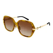 Gucci GG2055SA Asian Fit 003