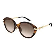 Gucci GG2056SA Asian Fit 002