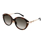 Gucci GG2056SA Asian Fit 003